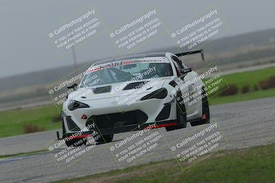 media/Dec-13-2025-OnGrid (Sat) [[98be3c0626]]/Group 3 Pink/Sweeper/